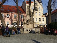 TRAMP 25-lecia SKT (3)